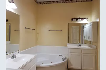 10712 Red Cedar Drive, Frisco, TX 75035 - Photo 10