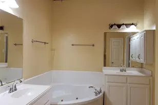 10712 Red Cedar Dr, Frisco, TX 75035 - Photo 10