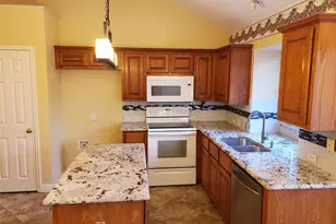 10712 Red Cedar Dr, Frisco, TX 75035 - Photo 6