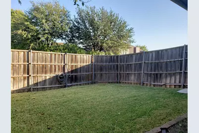 10712 Red Cedar Drive, Frisco, TX 75035 - Photo 16