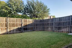 10712 Red Cedar Dr, Frisco, TX 75035 - Photo 16