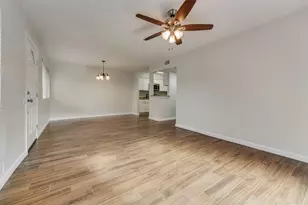 4427 Westminster Dr, Irving, TX 75038 - Photo 2