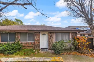 4427 Westminster Dr, Irving, TX 75038 - Photo 1