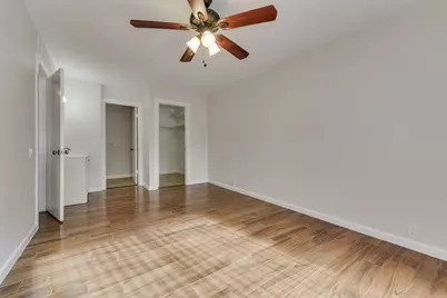 4427 Westminster Drive, Irving, TX 75038 - Photo 12