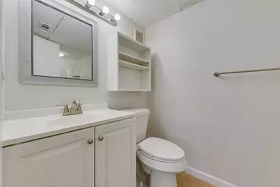 4427 Westminster Drive, Irving, TX 75038 - Photo 10