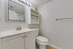 4427 Westminster Dr, Irving, TX 75038 - Photo 10