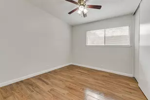 4427 Westminster Dr, Irving, TX 75038 - Photo 8