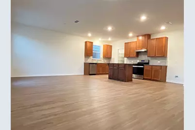 2504 Wesley Avenue, Aubrey, TX 76227 - Photo 4