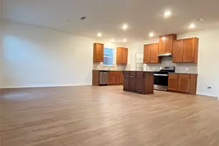 2504 Wesley Ave, Aubrey, TX 76227 - Photo 4