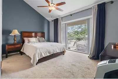 4557 N O Connor Road #2283, Irving, TX 75062 - Photo 10