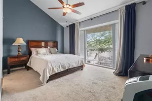 4557 N O'Connor Rd, Irving, TX 75062 - Photo 10