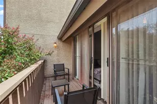 4557 N O'Connor Rd, Irving, TX 75062 - Photo 12