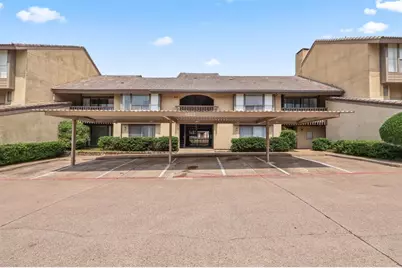 4557 N O Connor Road #2283, Irving, TX 75062 - Photo 2