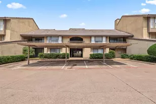 4557 N O'Connor Rd, Irving, TX 75062 - Photo 2