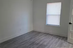 218 Redwood St, Mesquite, TX 75181 - Photo 12