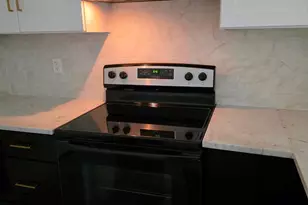 218 Redwood St, Mesquite, TX 75181 - Photo 14