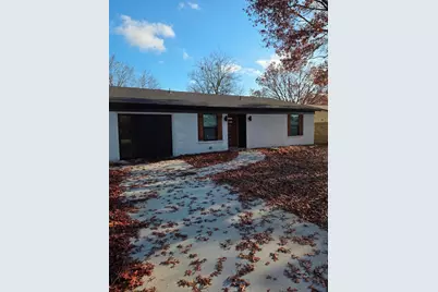 218 Redwood Street, Mesquite, TX 75181 - Photo 2