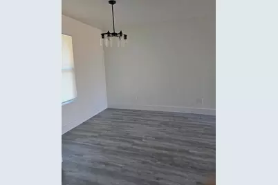 218 Redwood Street, Mesquite, TX 75181 - Photo 8