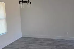 218 Redwood St, Mesquite, TX 75181 - Photo 8