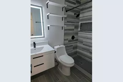 218 Redwood Street, Mesquite, TX 75181 - Photo 10