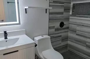 218 Redwood St, Mesquite, TX 75181 - Photo 10