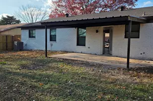 218 Redwood St, Mesquite, TX 75181 - Photo 20