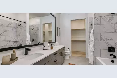 2929 Oak Lawn Avenue #653, Dallas, TX 75219 - Photo 12