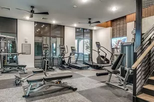 2929 Oak Lawn Ave, Dallas, TX 75219 - Photo 16