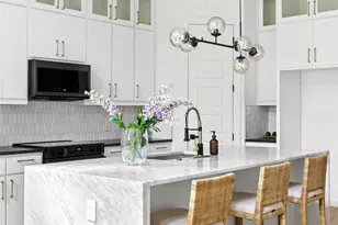 1958 Toronto St, Dallas, TX 75212 - Photo 1