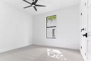 1958 Toronto St, Dallas, TX 75212 - Photo 28