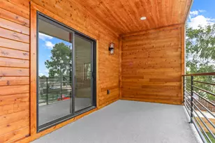 1958 Toronto St, Dallas, TX 75212 - Photo 26