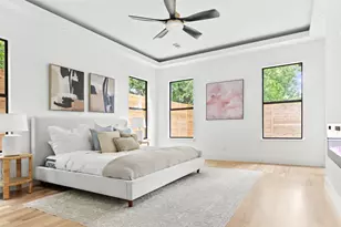 1958 Toronto St, Dallas, TX 75212 - Photo 14
