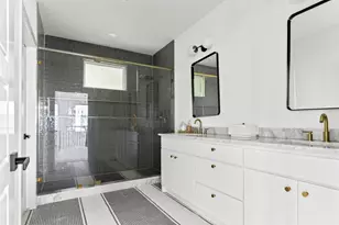 1958 Toronto St, Dallas, TX 75212 - Photo 30