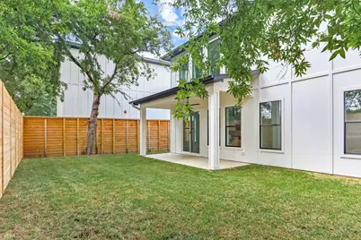 1958 Toronto Street, Dallas, TX 75212 - Photo 34