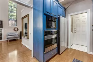 14587 Berklee Dr, Addison, TX 75001 - Photo 12