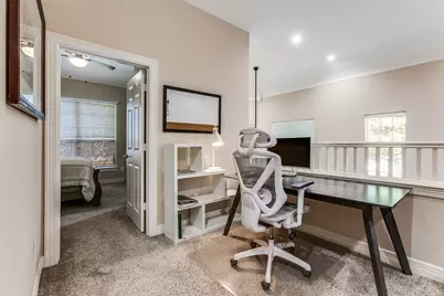 14587 Berklee Drive, Addison, TX 75001 - Photo 16