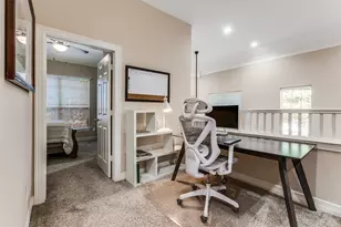 14587 Berklee Dr, Addison, TX 75001 - Photo 16