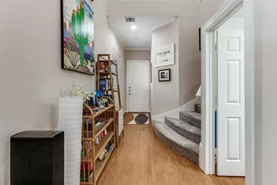 14587 Berklee Drive, Addison, TX 75001 - Photo 2