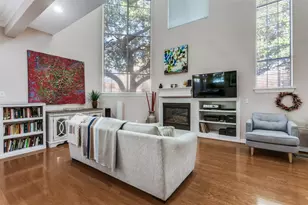 14587 Berklee Dr, Addison, TX 75001 - Photo 6