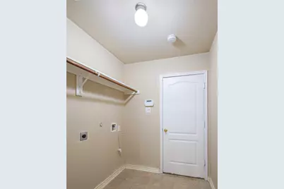 7253 Bluff Top Road, Frisco, TX 75035 - Photo 8