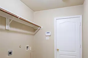 7253 Bluff Top Rd, Frisco, TX 75035 - Photo 8