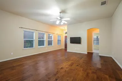 7253 Bluff Top Road, Frisco, TX 75035 - Photo 2