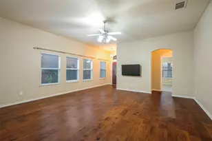 7253 Bluff Top Rd, Frisco, TX 75035 - Photo 2