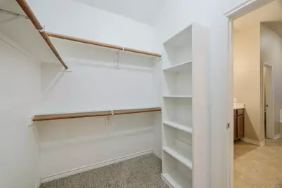 7253 Bluff Top Road, Frisco, TX 75035 - Photo 14