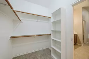 7253 Bluff Top Rd, Frisco, TX 75035 - Photo 14