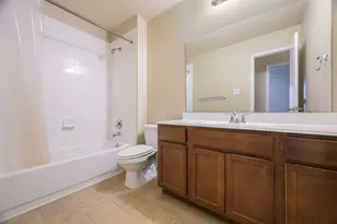 7253 Bluff Top Rd, Frisco, TX 75035 - Photo 16