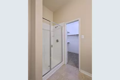 7253 Bluff Top Road, Frisco, TX 75035 - Photo 12