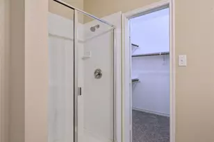 7253 Bluff Top Rd, Frisco, TX 75035 - Photo 12