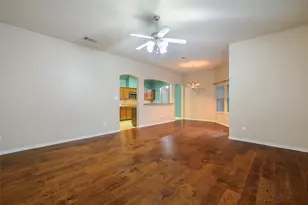 7253 Bluff Top Rd, Frisco, TX 75035 - Photo 4