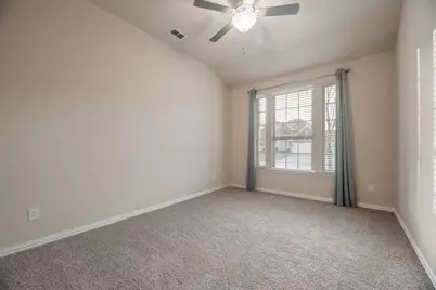 4118 Martha Avenue, Sachse, TX 75048 - Photo 32